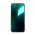 Zagg Funda Milan con MagSafe para iPhone 16 Plus, Tornasol - Imagen adicional 2