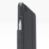 Zagg Funda para iPad 10.9", Negro   4