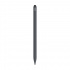 Zagg Lápiz Pro Stylus 2 para iPad, Plata  1