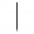 Zagg Lápiz Pro Stylus 2 para iPad, Plata  2