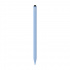Zagg Lápiz Pro Stylus 2 para iPad, Azul  1