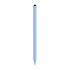 Zagg Lápiz Pro Stylus 2 para iPad, Azul  2