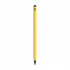 Zagg Lápiz Pro Stylus 2 para iPad, Amarillo  1
