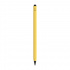 Zagg Lápiz Pro Stylus 2 para iPad, Amarillo  2