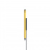 Zagg Lápiz Pro Stylus 2 para iPad, Amarillo  3