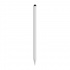 Zagg Lápiz Pro Stylus 2 para iPad, Blanco  1