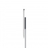Zagg Lápiz Pro Stylus 2 para iPad, Blanco  3