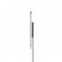 Zagg Lápiz Pro Stylus 2 para iPad, Blanco  3