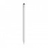 Zagg Lápiz Pro Stylus 2 para iPad, Blanco  2