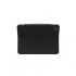 Zagg Funda con Teclado para iPad Pro 11 11", Negro - Imagen adicional 2