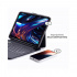 Zagg Funda con Teclado para iPad Pro 11 11", Negro - Imagen adicional 6