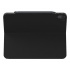 Zagg Funda con Teclado para iPad Air 11 11", Negro - Imagen adicional 3
