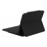 Zagg Funda con Teclado para iPad Air 11 11", Negro - Imagen adicional 2
