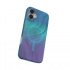 Zagg Funda Milan con MagSafe para iPhone 16 Plus, Azul - Imagen adicional 1