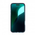 Zagg Funda Milan con MagSafe para iPhone 16 Plus, Azul - Imagen adicional 2