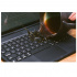 Zagg Funda con Teclado para iPad 10ª Gen 10.9", Negro - Imagen adicional 5