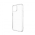 Zagg Funda Palace Lite para iPhone 16e, Transparente  2