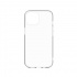 Zagg Funda Palace Lite para iPhone 16e, Transparente  4
