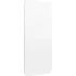 Zagg Protector de Pantalla para iPhone 17 Pro Max, Vidrio Templado, Transparente  2