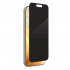 Zagg Mica de Privacidad para iPhone 17 Pro Max, Vidrio Templado, Translúcido  2
