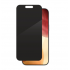 Zagg Mica de Privacidad para iPhone 17 Pro Max, Vidrio Templado, Translúcido  1