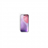 Zagg Protector de Pantalla para iPhone 17 Pro, Silicato de aluminio, Transparente