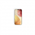 Zagg Protector de Pantalla para iPhone 17 Pro Max, Silicato de aluminio, Transparente