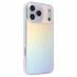 Zagg Funda Snap Milan para iPhone 17 Pro, Perlado - Imagen adicional 1