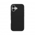 Zagg Funda Snap Manhattan para iPhone 17, Negro  5