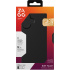 Zagg Funda Snap Manhattan para iPhone 17, Negro  11