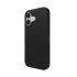 Zagg Funda Snap Manhattan para iPhone 17, Negro  6