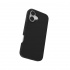 Zagg Funda Snap Manhattan para iPhone 17, Negro  3
