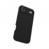 Zagg Funda 840390360144 para iPhone 17 Air, Negro  3