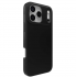 Zagg Funda Snap Manhattan para iPhone 17 Pro, Negro  1