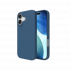 Zagg Funda Snap para iPhone 17, Azul - Imagen adicional 1