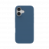 Zagg Funda Snap para iPhone 17, Azul - Imagen adicional 4