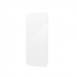 Zagg Protector de Pantalla para iPhone 18 Pro Max, Vidrio Templado, Transparente