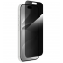 Zagg Protector de Pantalla para iPhone 18 Pro, Vidrio Templado, Transparente