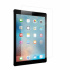 Zagg Protector de Pantalla para iPad Pro 10.5", Transparente, Resistente a Rayones  1