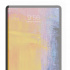 Zagg Protector de Pantalla para iPad Pro 12.9" (2019), Transparente  8