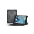 ZAGG Funda con Teclado para iPad 9.7", Negro  1