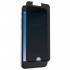 Zagg Protector de Pantalla InvisibleShield para iPhone 8 Plus, Translúcido  1