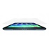 Zagg Protector de Pantalla para iPad Air/2/Pro, 9.7", Transparente  1