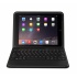 Zagg Funda con Teclado para iPad Pro 9.7", Negro  1