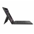 Zagg Funda con Teclado para iPad Pro 9.7", Negro  4
