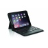 Zagg Funda con Teclado para iPad Pro 9.7", Negro  5