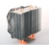 Disipador CPU Zalman CNPS10X Optima, S-1155/1366, AM2/AM3, 120mm, 1000RPM  8