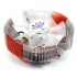 Disipador CPU Zalman CNPS7000C-AlCu LED, S-1156/775, AM2/754/939, 2400RPM  1