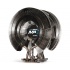 Disipador CPU Zalman CNPS9900 MAX, S-1156/775, AM2/AM3, 140mm, 1500RPM  3