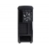 Gabinete Zalman Z3 Plus, Midi-Tower, ATX/micro-ATX, USB 3.0, sin Fuente, Negro  5